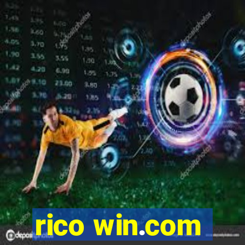 rico win.com